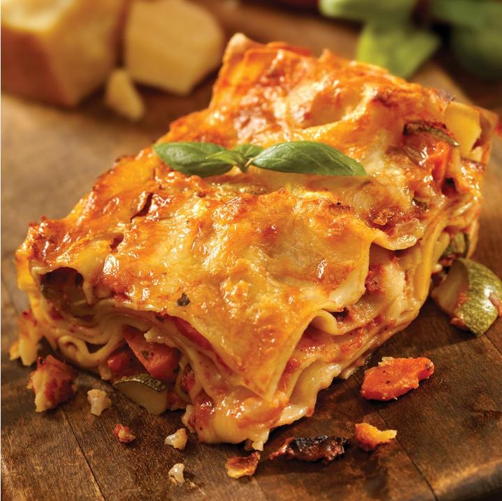 Image du produit Imperia Nudelmaschine 20600