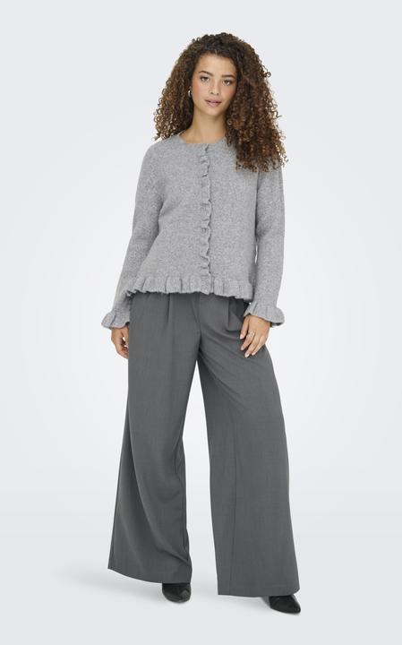 Actual product image Only ONLRIMA Strickjacke Strickjacke (L)