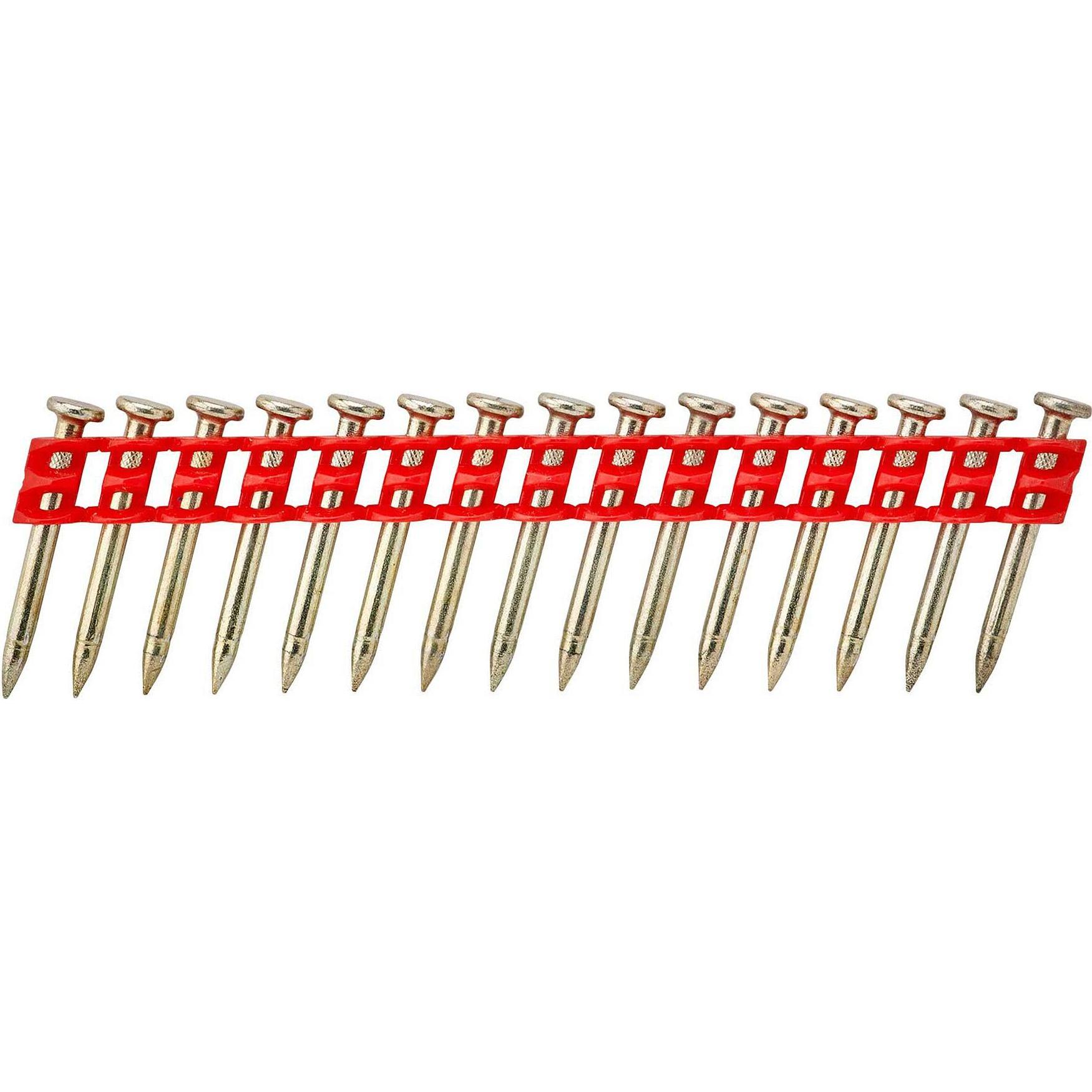 DeWalt, Tackerklammern + Tackernägel, DCN8903027 Nagel
