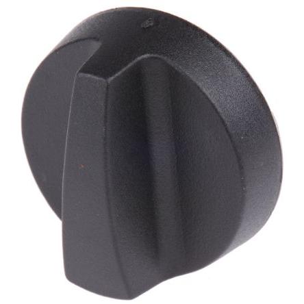 Rs Pro, Möbelausstattung, Feststellschraube 1-Zacken, mit Durchgangsbohrung Ø 40mm