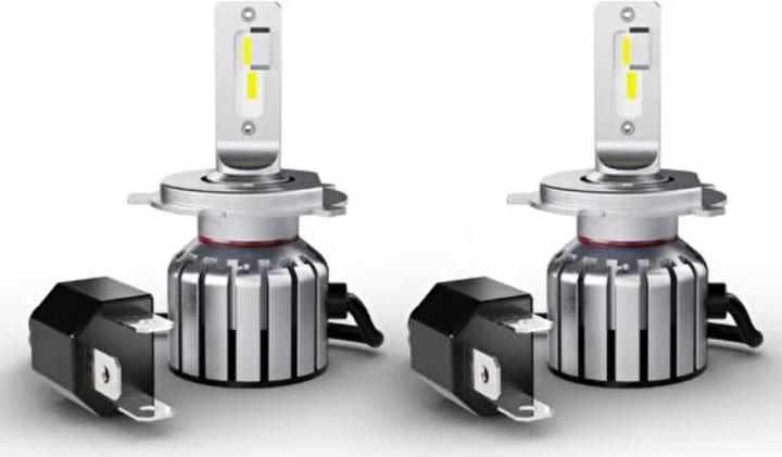 Produktbild Osram LEDriving Off-Road LED Retrofit (H4)