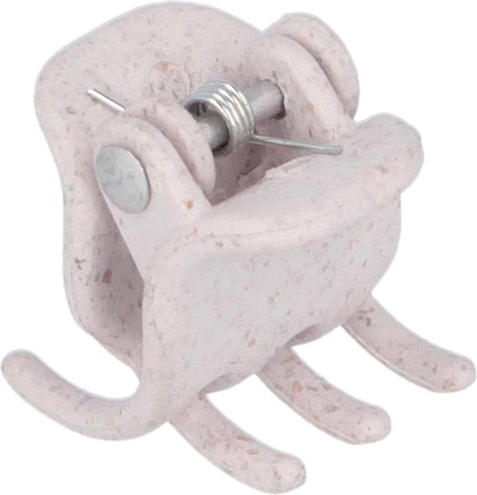 Actual product image Parsa Beauty Sustainable Hair clip