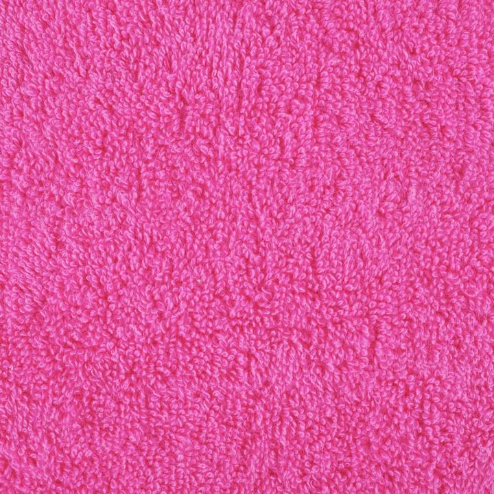 Immagine prodotto VidaXL Leonid (30 x 30 cm)