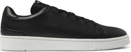 Immagine prodotto Toms 's Trvl Lite Low 2.0 Leather (42)
