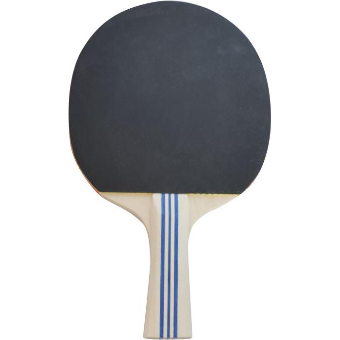 New Sports, Tischtennisschläger