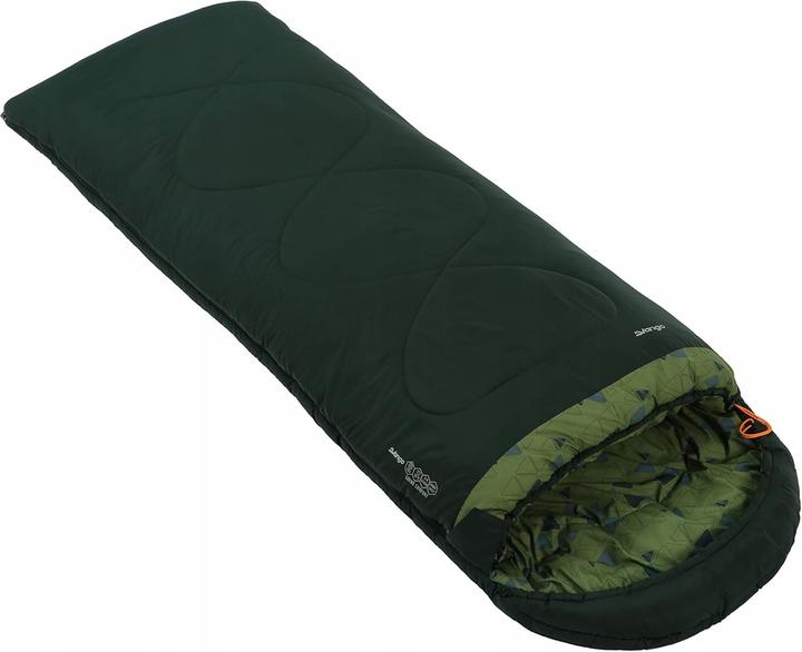 Image du produit Vango Confort Sonno (220 cm)