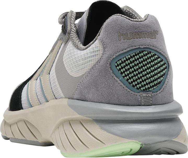 Image du produit hummel REACH LX 6000 PRISME (37)