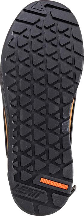 Image du produit Leatt Chaussure Flat 3.0 - Peanut (38.5, 39.5, 40.5, 41.5, 42.5, 43.5, 44.5, 45.5, 46.5, 47.5, 48.5)