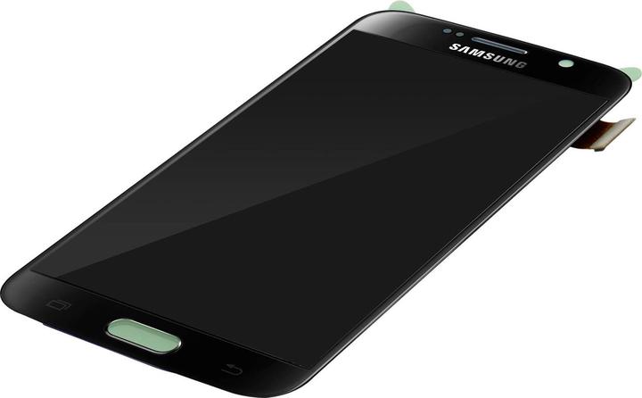 Produktbild Samsung LCD Assembly (Display)