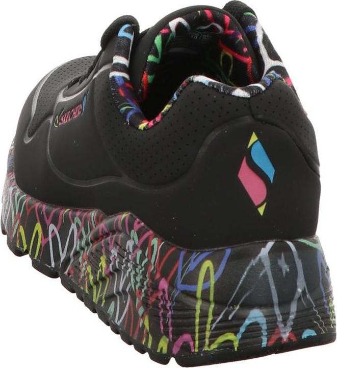 Immagine prodotto Skechers Uno Lite (37)