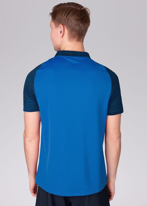Produktbild JAKO Polo Performance (M)