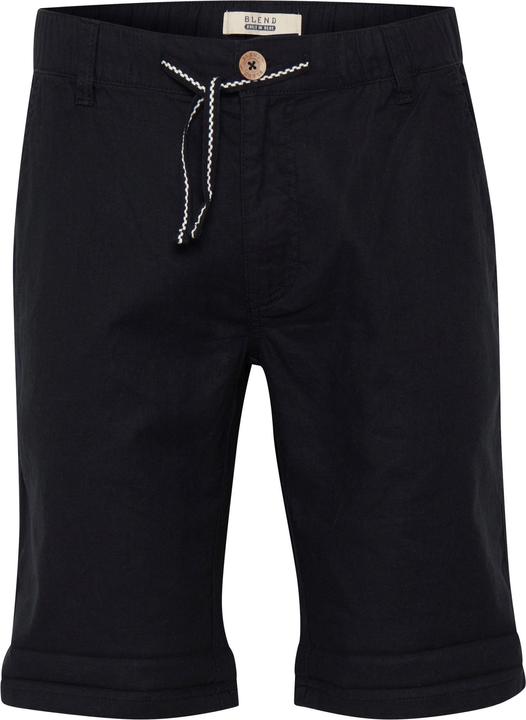 Actual product image Blend BHLenno 20711432ME (3XL)