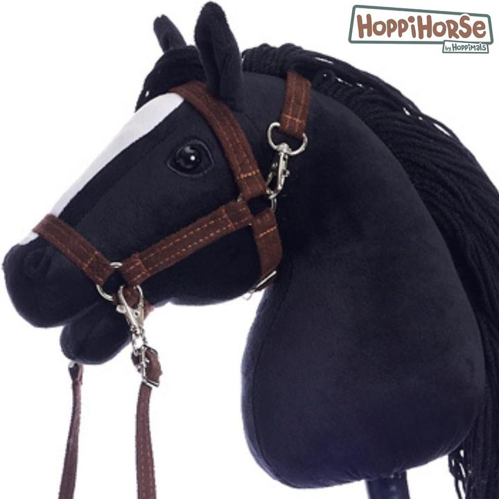 Produktbild No Name Steckenpferd