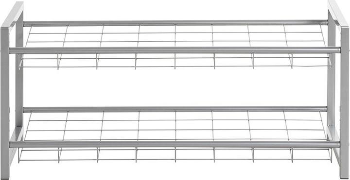 Produktbild HAKU Möbel Guillaume (80 x 30 x 38 cm)