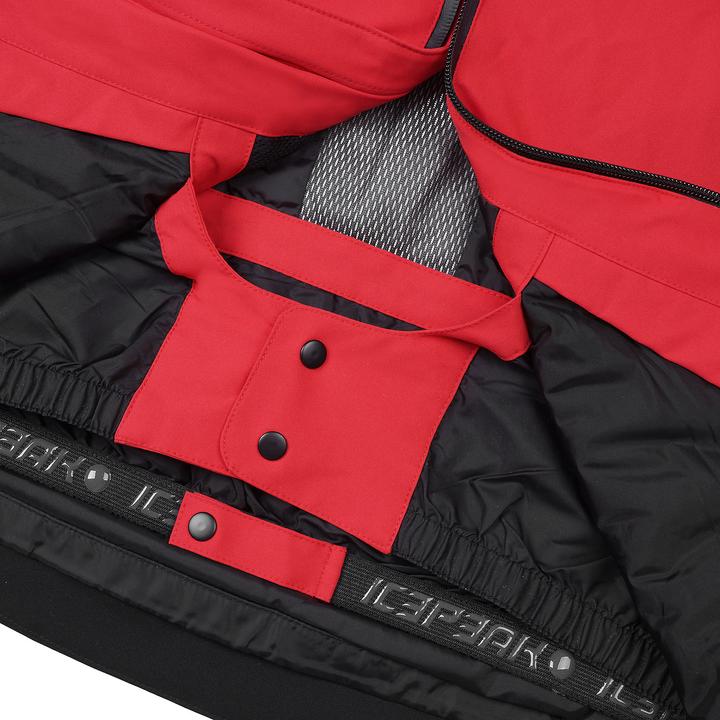 Actual product image Icepeak Farwell (48)