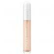 Produktbild Clinique Even Better All-Over Concealer + Eraser