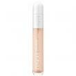 Actual product image Clinique Even Better All-Over Concealer + Eraser