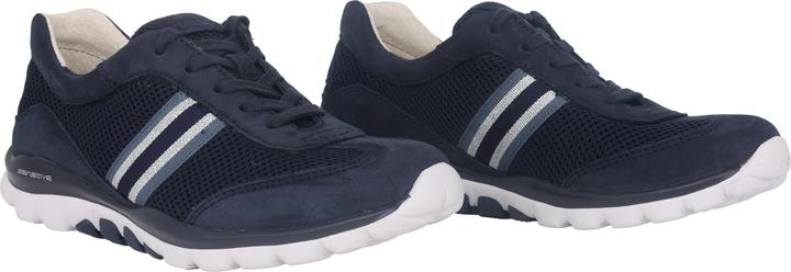 Actual product image Gabor rollingsoft sensitive 66.966.16 (38)