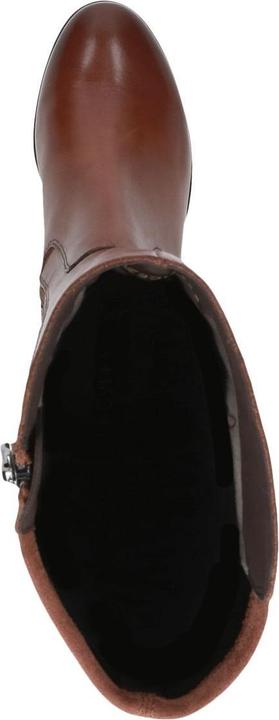 Immagine prodotto Caprice Stiefel (39)