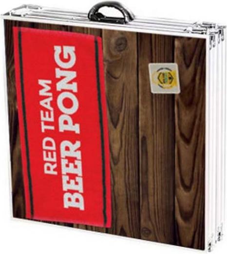 Image du produit TOP Table LED Beer Pong