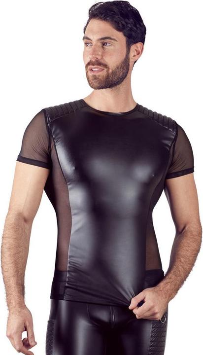 Produktbild Nek Shirt (L)