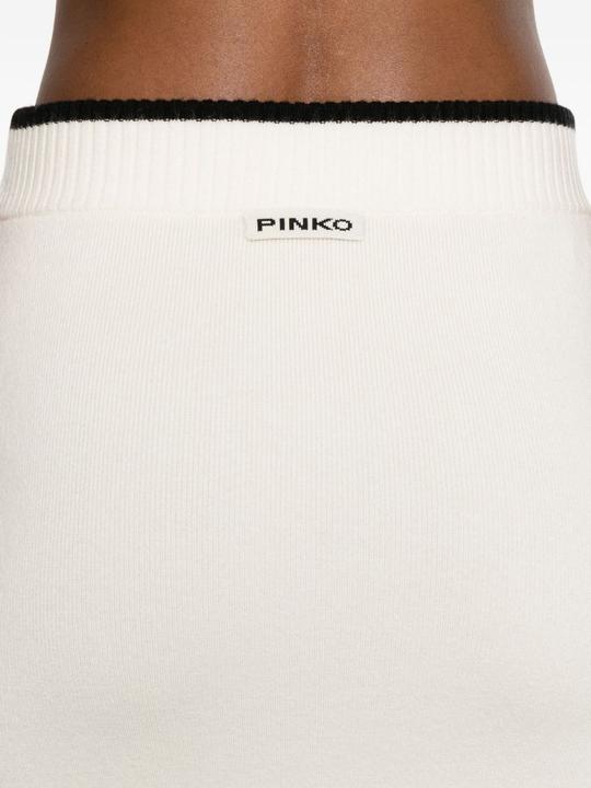 Produktbild Pinko Skirts White (S)