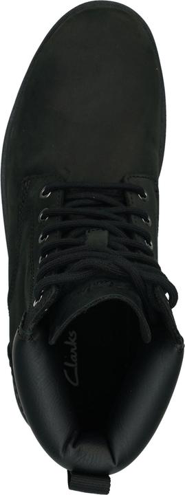Produktbild Clarks Stiefelette (41.5)
