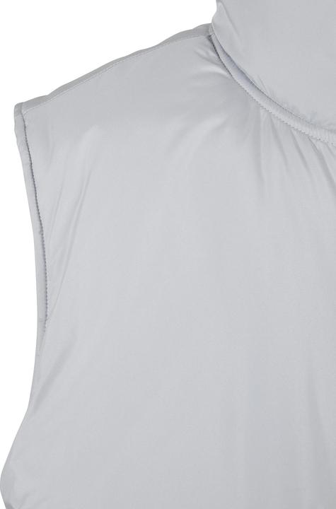 Actual product image Urban Classics Clean (XXL)