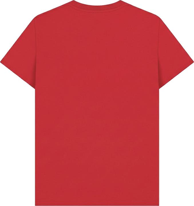 Produktbild Apoh Run Hard TShirt (M)