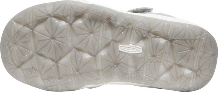 Actual product image Keen Sandals (29)