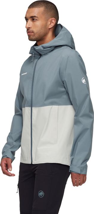 Actual product image Mammut Linard Light HS (L)
