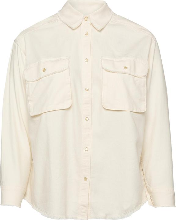 Produktbild s.Oliver Bluse Bluse (48)