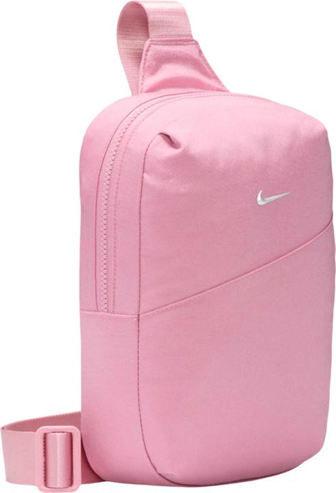 Immagine prodotto Nike Aura Borsa a Tracolla