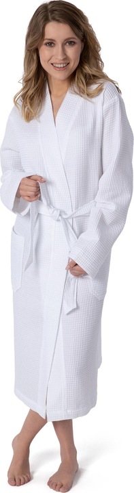 Produktbild Möve Homewear (XXL)