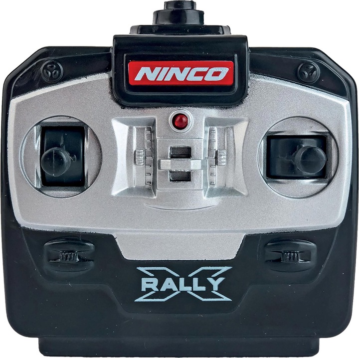 Image du produit Ninco Racers X Rally Galaxy