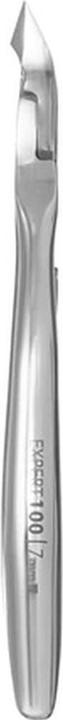 Produktbild PRO Staleks Expert 100 Full Jaw 7mm Blade Professional Cuticle Nippers