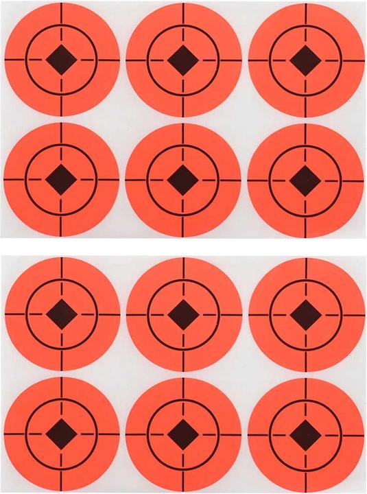 Image du produit vidaXL Ziel