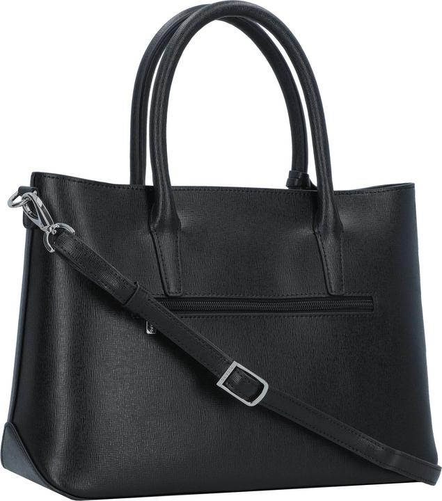 Produktbild Picard Superstar Handtasche Leder 30 cm (8 l)