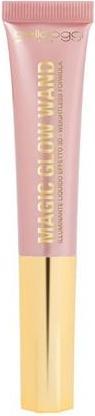 Image du produit Bellaoggi Effet 3d Magic Glow Wand (Highlighter)