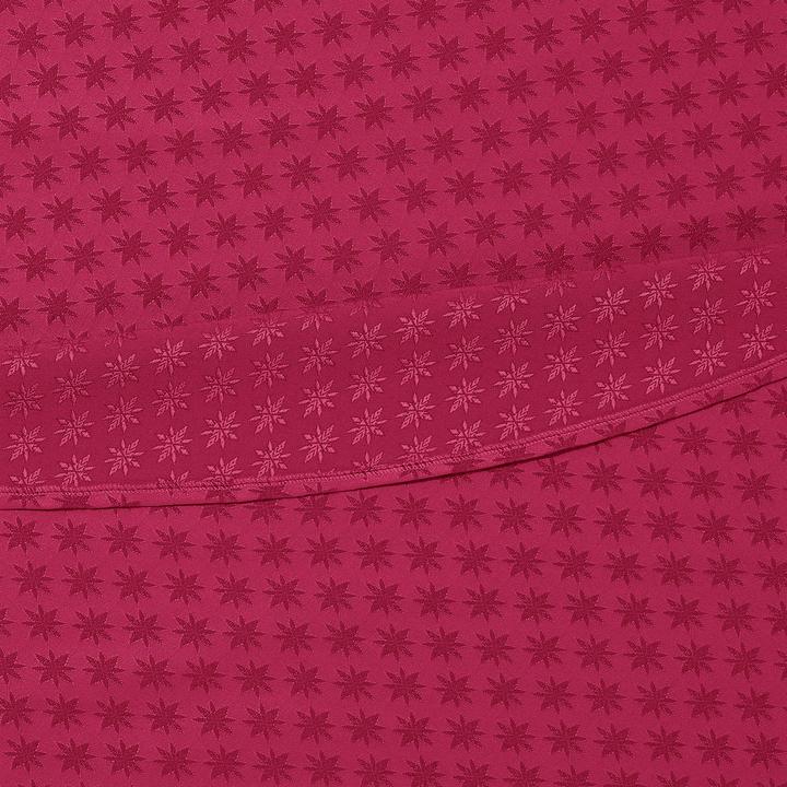 Image du produit Erwin Müller Denia (170 cm)