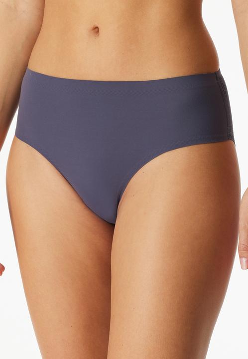 Immagine prodotto Schiesser Tai-Slip Invisible Soft Lace (42, Confezione singola)