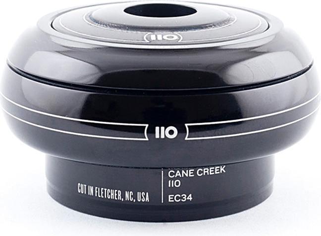 Immagine prodotto Cane Creek Serie 110