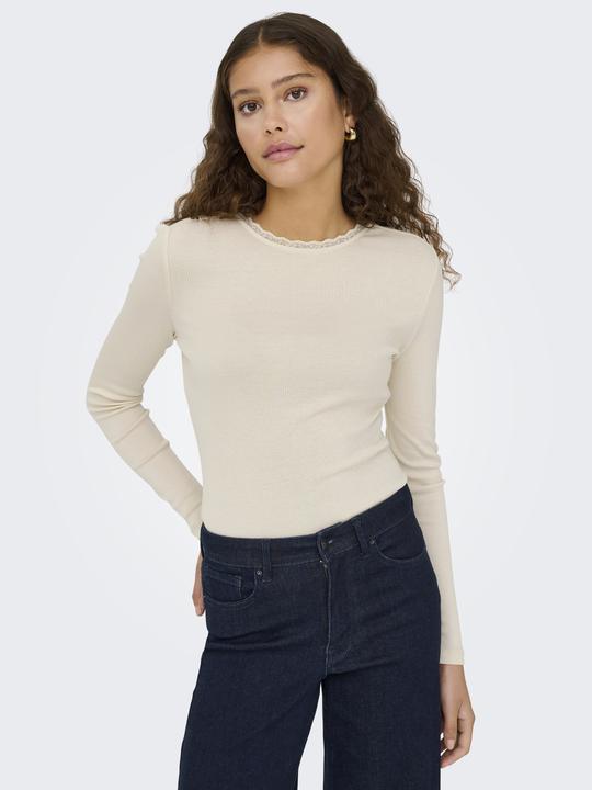 Produktbild Only ONLNICOLINA Top Top (M)