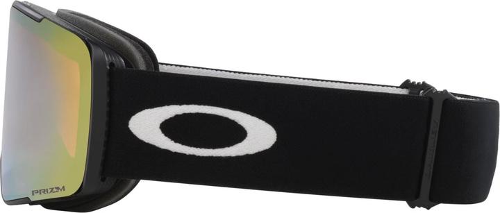 Image du produit Oakley Line Miner Pro L
