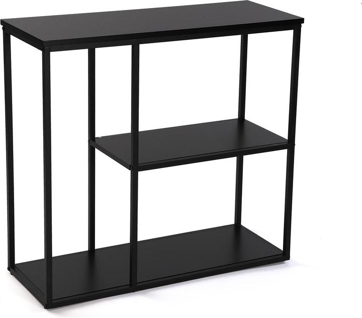 Image du produit Versa Consoles