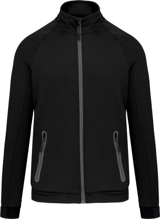 ash heather, Black, Dark grey, Mottled colours