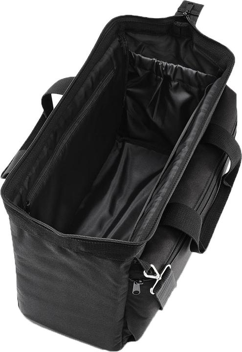 Actual product image reisenthel Allrounder S Pocket, all-purpose bag (11 l)