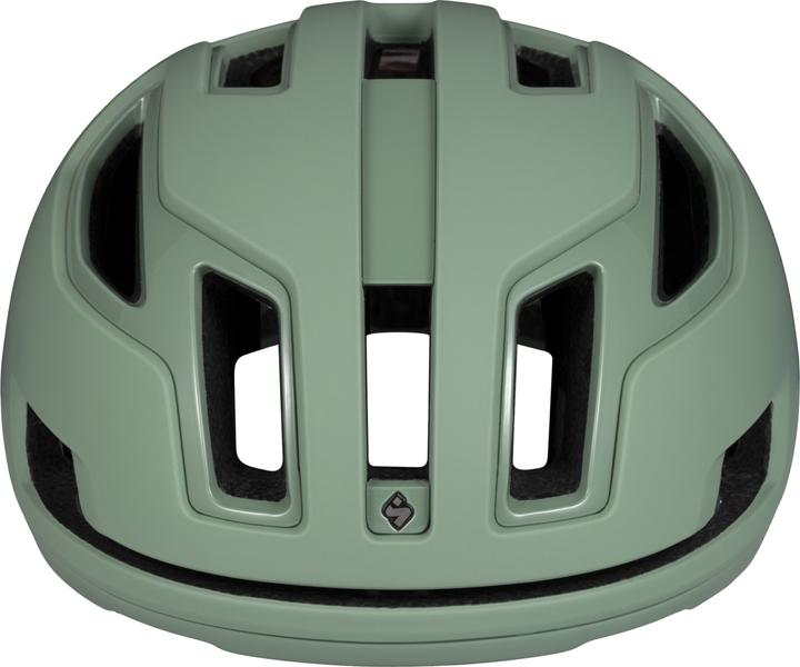 Produktbild Sweet Protection Falconer 2Vi Mips Helmet (59 - 61 cm)