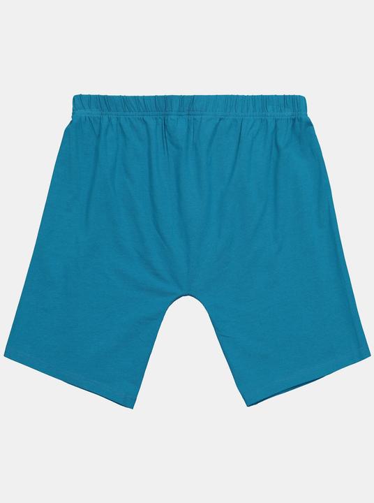 Immagine prodotto JP1880 Slip lunghi con FLEXNAMIC® e orlo comodo con logo (L)