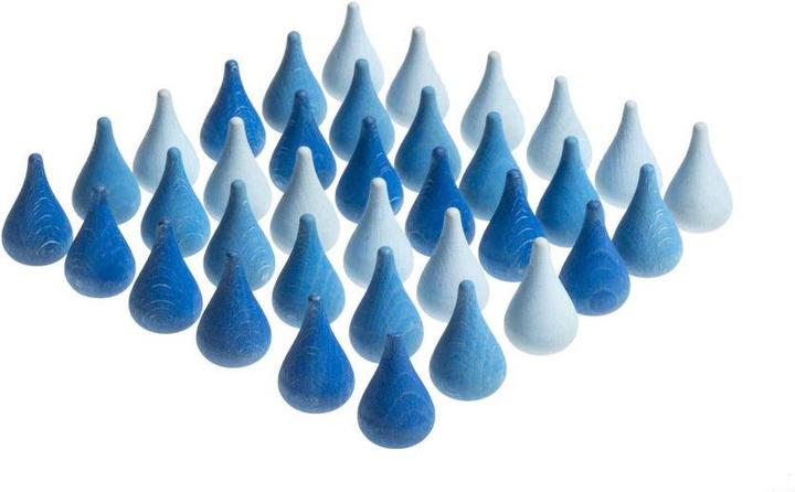 Actual product image Grapat Mega Set